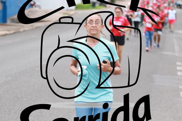 Buy your photos of the eventCorrida de Natal on Fotop