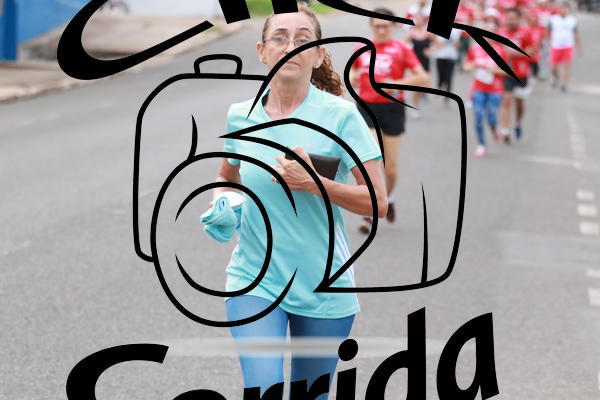 Buy your photos of the eventCorrida de Natal on Fotop