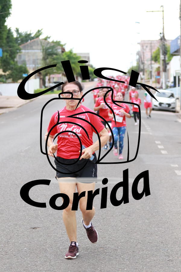 Buy your photos of the eventCorrida de Natal on Fotop