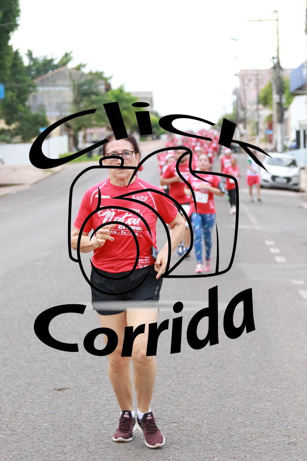 Buy your photos of the eventCorrida de Natal on Fotop