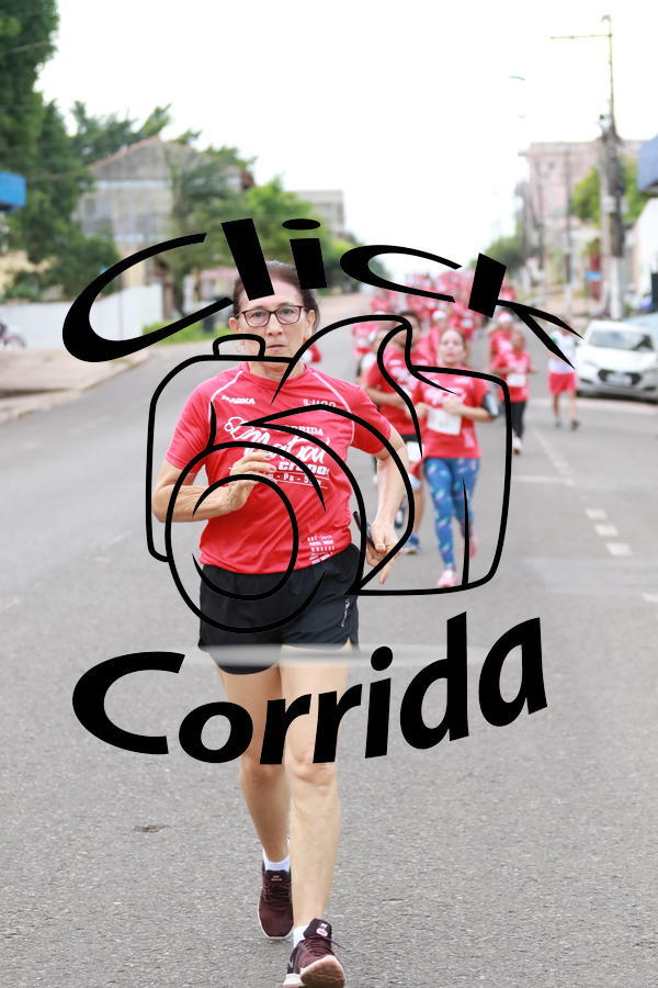 Buy your photos of the eventCorrida de Natal on Fotop