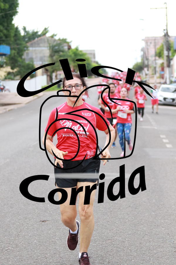 Buy your photos of the eventCorrida de Natal on Fotop