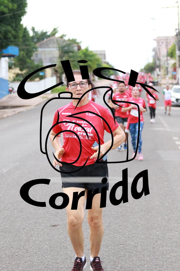 Buy your photos of the eventCorrida de Natal on Fotop