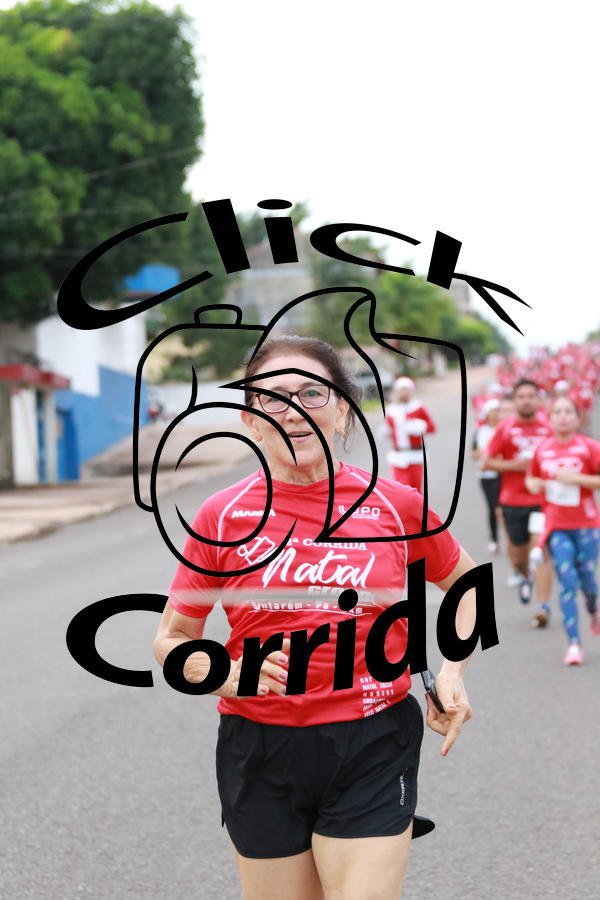 Buy your photos of the eventCorrida de Natal on Fotop