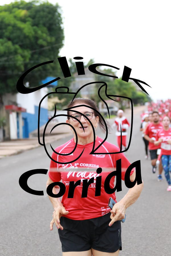 Buy your photos of the eventCorrida de Natal on Fotop