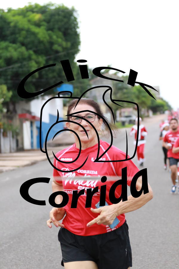 Buy your photos of the eventCorrida de Natal on Fotop
