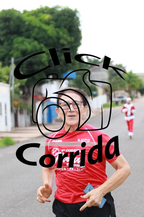 Buy your photos of the eventCorrida de Natal on Fotop