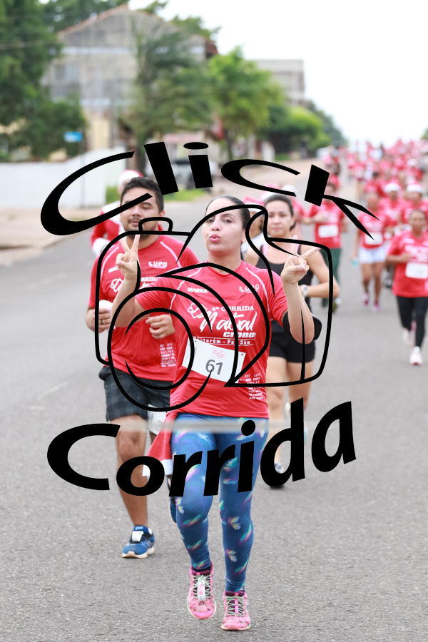 Buy your photos of the eventCorrida de Natal on Fotop