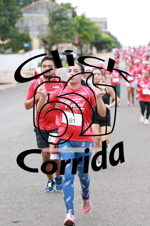 Buy your photos of the eventCorrida de Natal on Fotop