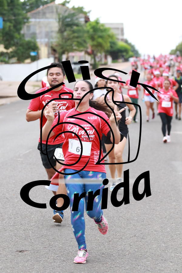 Buy your photos of the eventCorrida de Natal on Fotop