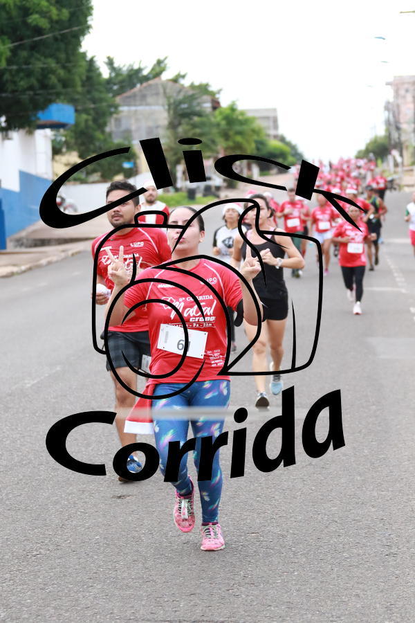 Buy your photos of the eventCorrida de Natal on Fotop
