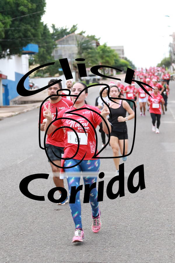 Buy your photos of the eventCorrida de Natal on Fotop