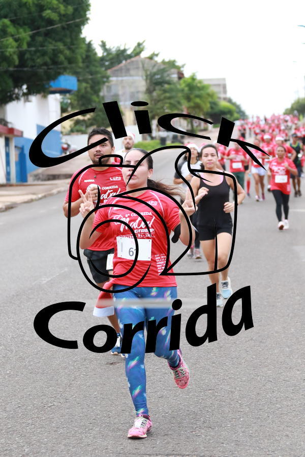 Buy your photos of the eventCorrida de Natal on Fotop