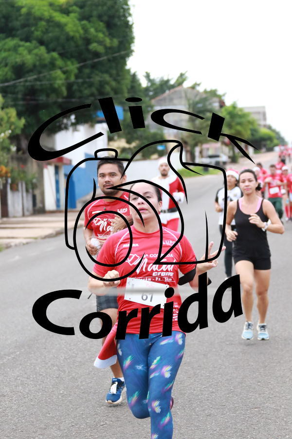 Buy your photos of the eventCorrida de Natal on Fotop