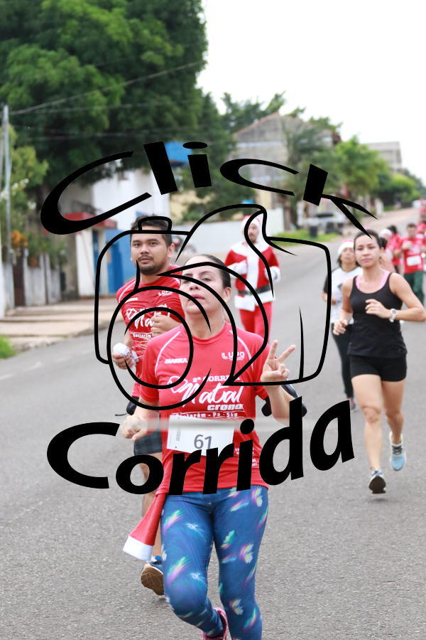 Buy your photos of the eventCorrida de Natal on Fotop