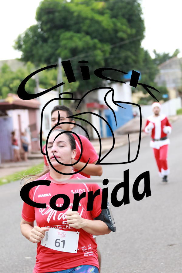 Buy your photos of the eventCorrida de Natal on Fotop