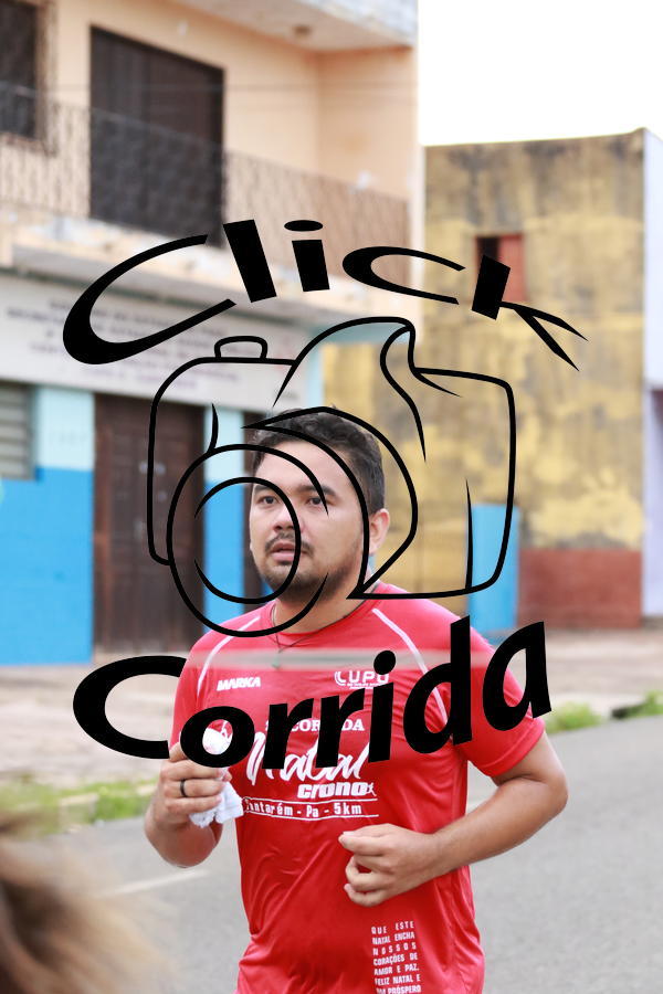 Buy your photos of the eventCorrida de Natal on Fotop