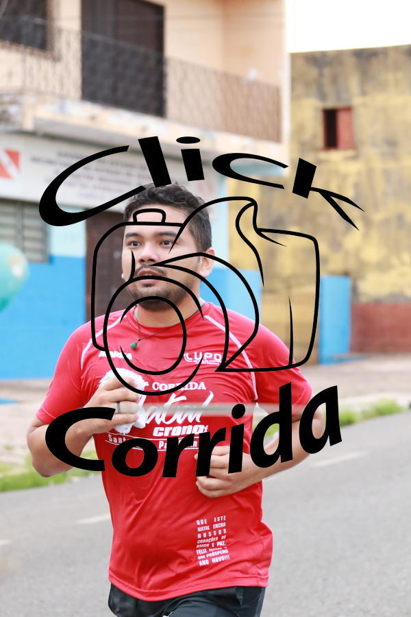 Buy your photos of the eventCorrida de Natal on Fotop