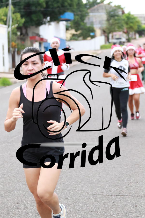 Buy your photos of the eventCorrida de Natal on Fotop