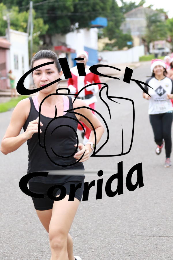 Buy your photos of the eventCorrida de Natal on Fotop