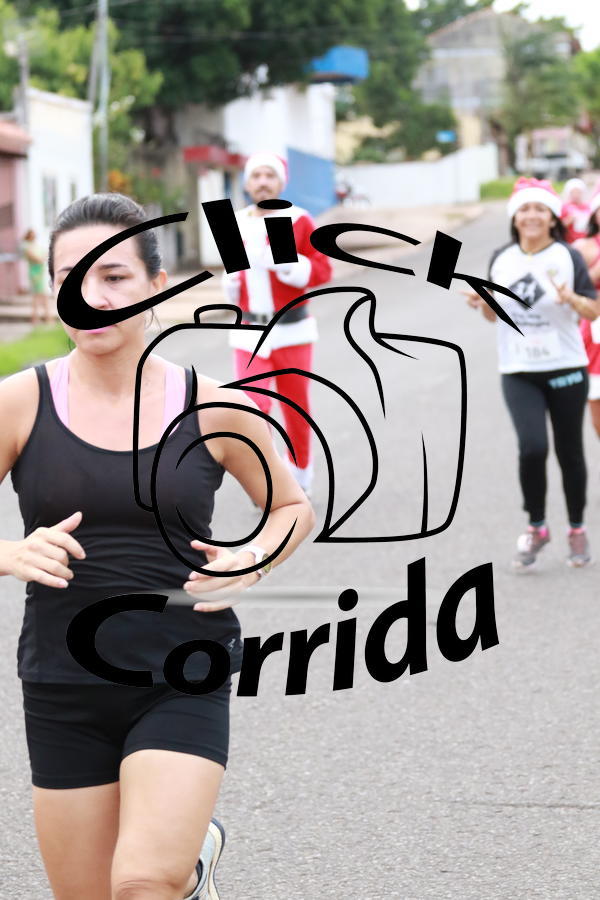 Buy your photos of the eventCorrida de Natal on Fotop