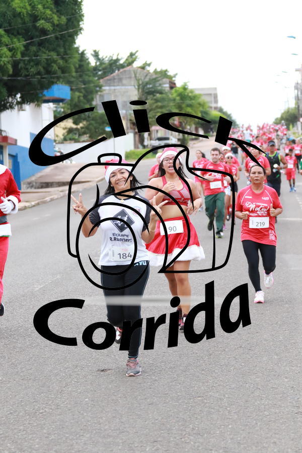 Buy your photos of the eventCorrida de Natal on Fotop