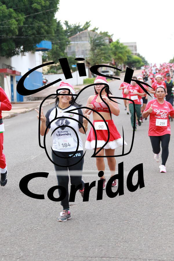 Buy your photos of the eventCorrida de Natal on Fotop