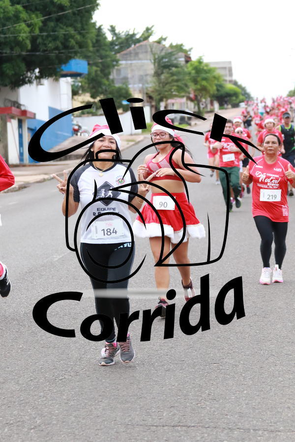 Buy your photos of the eventCorrida de Natal on Fotop