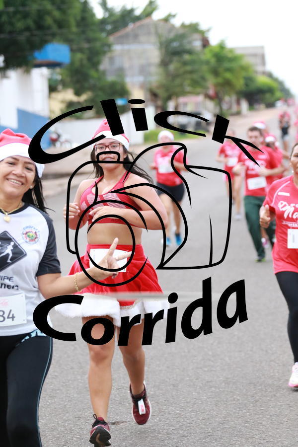 Buy your photos of the eventCorrida de Natal on Fotop