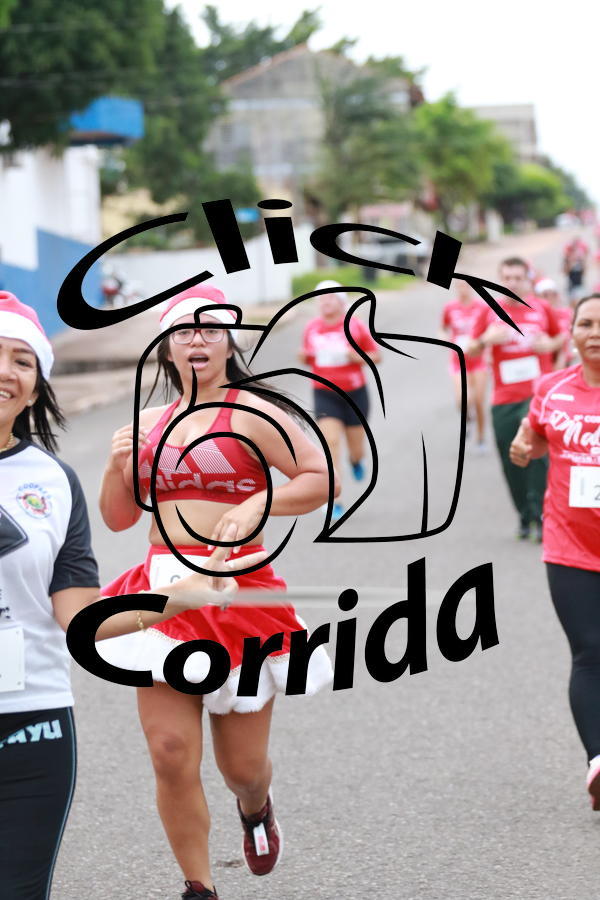 Buy your photos of the eventCorrida de Natal on Fotop