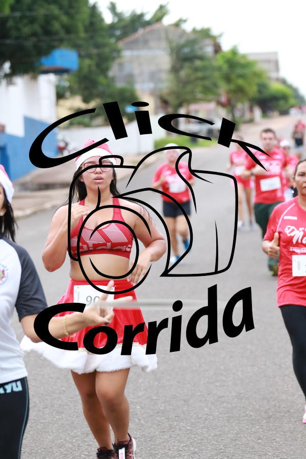Buy your photos of the eventCorrida de Natal on Fotop