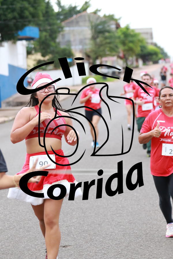 Buy your photos of the eventCorrida de Natal on Fotop