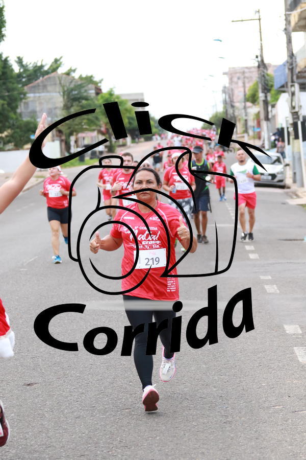 Buy your photos of the eventCorrida de Natal on Fotop