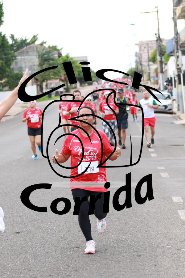 Buy your photos of the eventCorrida de Natal on Fotop