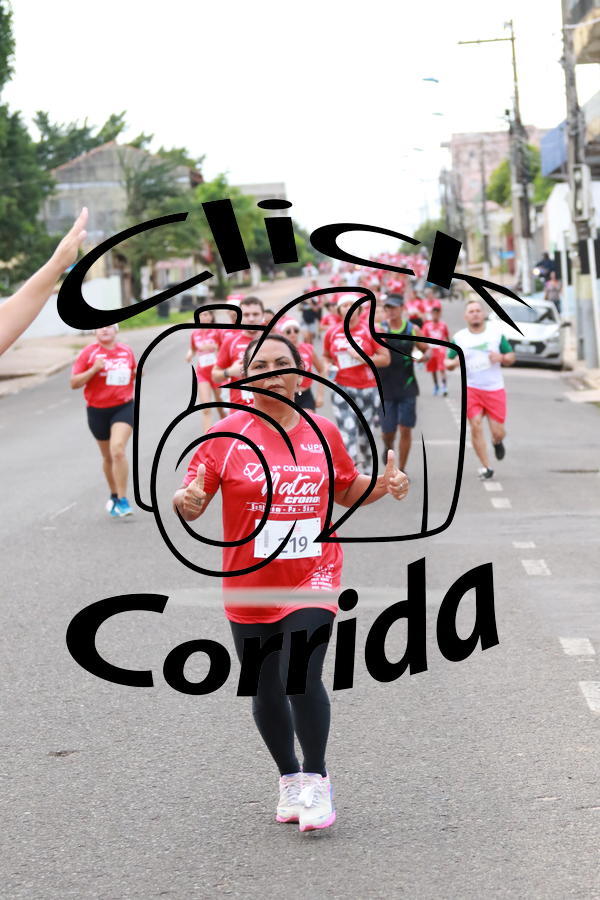 Buy your photos of the eventCorrida de Natal on Fotop