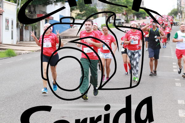 Buy your photos of the eventCorrida de Natal on Fotop