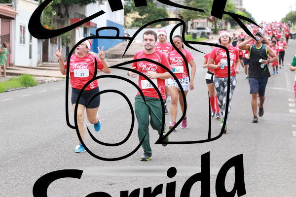 Buy your photos of the eventCorrida de Natal on Fotop
