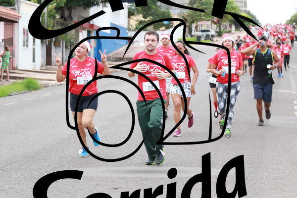 Buy your photos of the eventCorrida de Natal on Fotop