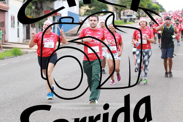 Buy your photos of the eventCorrida de Natal on Fotop