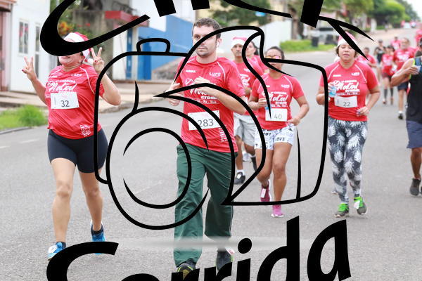 Buy your photos of the eventCorrida de Natal on Fotop