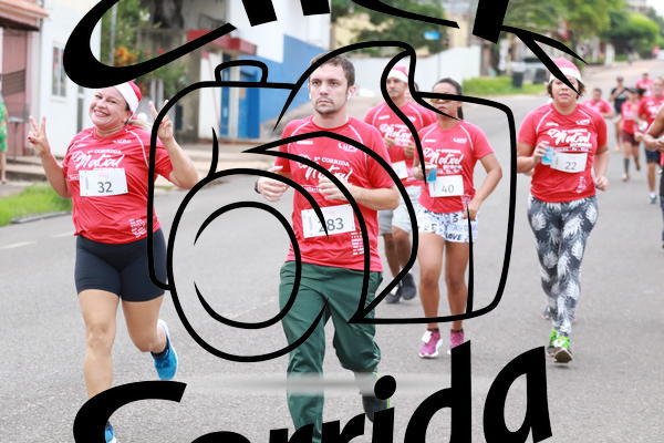 Buy your photos of the eventCorrida de Natal on Fotop
