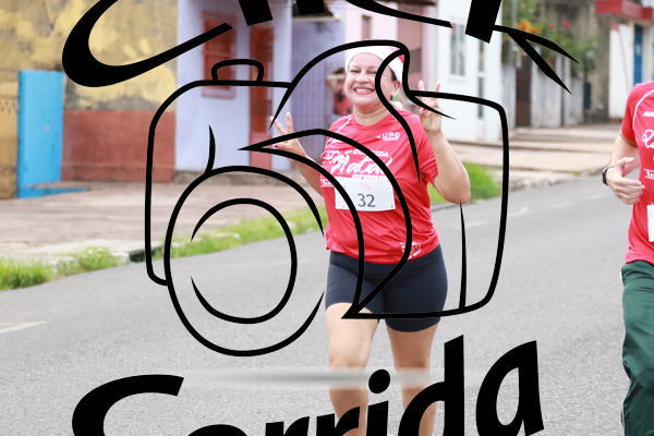 Buy your photos of the eventCorrida de Natal on Fotop