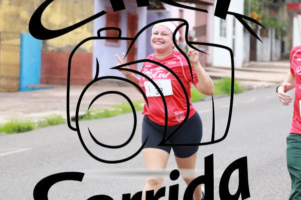 Buy your photos of the eventCorrida de Natal on Fotop