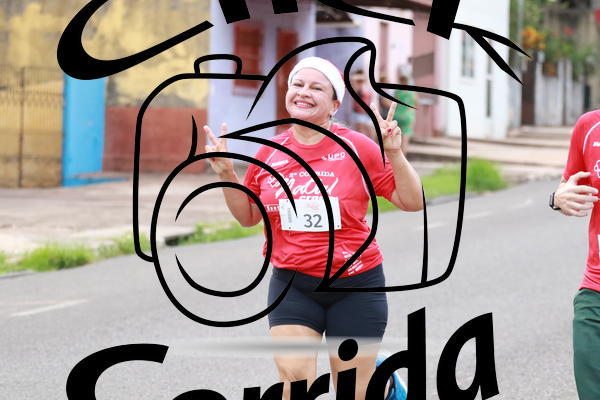 Buy your photos of the eventCorrida de Natal on Fotop