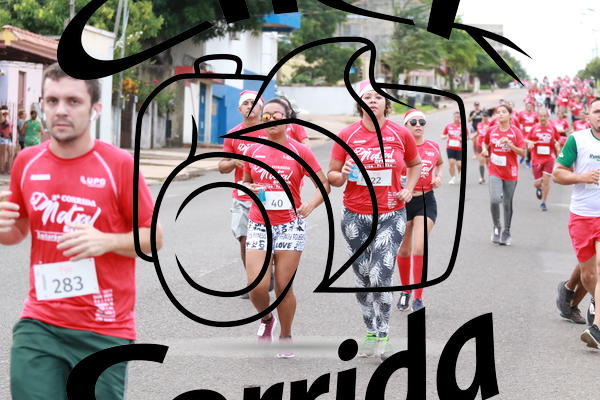 Buy your photos of the eventCorrida de Natal on Fotop