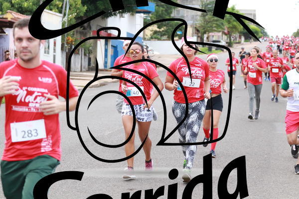 Buy your photos of the eventCorrida de Natal on Fotop