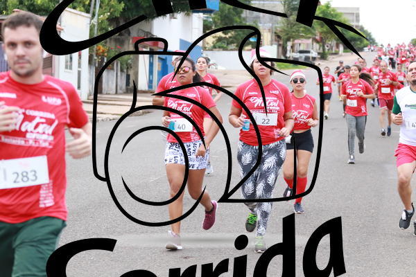 Buy your photos of the eventCorrida de Natal on Fotop