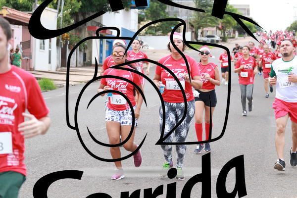 Buy your photos of the eventCorrida de Natal on Fotop