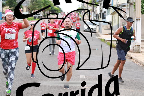 Buy your photos of the eventCorrida de Natal on Fotop