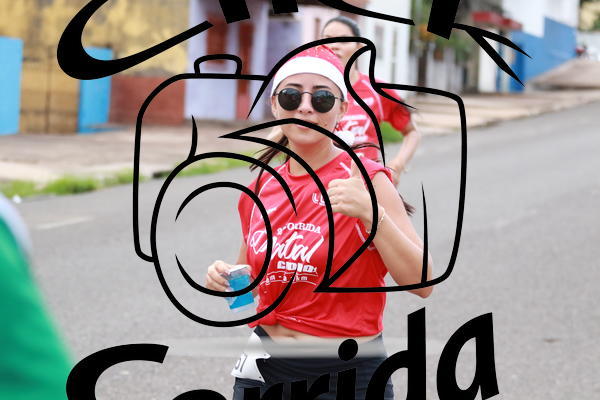 Buy your photos of the eventCorrida de Natal on Fotop